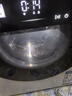 美的（Midea）內(nèi)衣洗衣機(jī)小型洗烘一體 MND12VD1E 云初Y2 懶人洗衣機(jī)變頻 1.281洗凈比 雙效除菌螨 家電國家補貼 曬單實拍圖