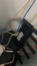 Tenda騰達(dá)路由器【升級WiFi7】云霄BE3600無線千兆穿墻王:信號增強(qiáng)家用立式全屋Mesh放大器國家補(bǔ)貼 曬單實(shí)拍圖