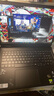 惠普（HP）暗影精靈11 【2025新品】高性能電競游戲本50系列16英寸暗夜光影精靈筆記本手提電腦 14代i7-14650HX丨5060滿血丨16G 【聯(lián)系客服可升級】高速內(nèi)存丨1T高速固態(tài)丨官方標(biāo) 曬單實(shí)拍圖