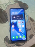 OPPO K12s 8GB+256GB 棱鏡黑 7000mAh長壽大電池  80W超級閃充 120Hz 高亮 OLED直屏 紅外遙控 5G手機(jī) 曬單實(shí)拍圖