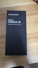 臺(tái)電（TECLAST）128GB USB3.2固態(tài)U盤(pán) 讀速520MB/s 高速辦公大容量車載u盤(pán) 電腦移動(dòng)硬盤(pán)系統(tǒng)優(yōu)盤(pán) 曬單實(shí)拍圖