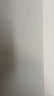 炫嘉米塔爾防水補(bǔ)墻膏白色墻面修補(bǔ)膏補(bǔ)墻漆墻面裂縫修補(bǔ)乳膠漆修復(fù)膏500g 曬單實(shí)拍圖
