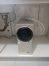 安吉爾凈水器即熱式家用加熱直飲一體機(jī)凈飲機(jī)RO反滲透過濾廚下式過濾器E-Tech鮮熱一體國家補(bǔ)貼 曬單實(shí)拍圖