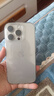 Apple/蘋(píng)果 iPhone 16 Pro（A3294）128GB 原色鈦金屬 支持移動(dòng)聯(lián)通電信5G 雙卡雙待手機(jī) 曬單實(shí)拍圖