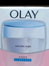 玉蘭油（OLAY）透亮潤膚面霜50g提拉緊致煥白亮白保濕面霜護膚生日禮物送女友 曬單實拍圖