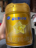 飛鶴星飛帆卓睿1段【老爸抽檢】嬰兒配方奶粉750g【育兒補(bǔ)貼】 1段 -卓睿 750g 6罐 曬單實(shí)拍圖