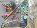 M-AUDIO BX3 BT電腦手機多媒體剪輯游戲電影音樂(lè )HiFi桌面藍牙監聽(tīng)音箱 BX4BT 送音箱墊+線(xiàn) 曬單實(shí)拍圖