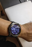 佳明（GARMIN）Fenix7系列飛耐時7戶外運動智能手表血氧心率登山滑雪跑步送男友 F7DLC碳黑旗艦版 曬單實拍圖