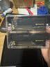 宏碁掠奪者（PREDATOR）2TB SSD固態(tài)硬盤 M.2接口(NVMe協(xié)議) GM7系列｜NVMe PCIe 4.0讀速7200MB/s  AI電腦存儲配件 曬單實拍圖