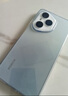 榮耀400 Pro AI 2億超清寫真人像 青海湖大電池 12+512 幻夜黑 5G AI 新款 學生 拍照手機 國家補貼 曬單實拍圖