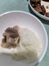草原宏寶內(nèi)蒙古手把羊肉  5斤裝 燉煮食材 谷飼羊肉 曬單實拍圖