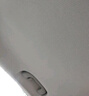 泓睿邦適配雪佛蘭科魯茲頂棚總成邁銳寶車頂內(nèi)飾頂蓬布改裝總成 09-14科魯茲【天窗款】灰色 曬單實拍圖