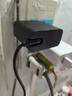 聯(lián)想（Lenovo）聯(lián)想原裝 65W充電器 Type-C接口 65W電源適配器 電腦充電線20V3.25A USB-C電源線 曬單實(shí)拍圖