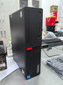 聯(lián)想臺(tái)式機(jī) ThinkCentre M760e(M755e升級(jí)款)商用辦公電腦主機(jī)(i5-14400 32G DDR5 1TSSD 6G獨(dú)顯)定制 曬單實(shí)拍圖