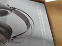 聯(lián)想（Lenovo）拯救者StarY360 USB7.1聲道游戲耳機(jī)頭戴式有線電腦電競耳機(jī)耳麥 帶線控 黑色 暢玩三角洲行動(dòng) 曬單實(shí)拍圖