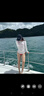 MDUG泳衣罩衫女可下水比基尼罩衫單件寬松性感百搭海邊游泳穿搭防曬 白色泳衣罩衫 均碼 （130斤以?xún)瓤纱﹒c 曬單實(shí)拍圖
