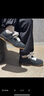 耐克（NIKE）JORDAN SESSION 男子運動(dòng)鞋 IB3731-001 42 曬單實(shí)拍圖
