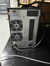 山特（SANTAK）C3K在線式UPS不間斷電源機房辦公電腦穩(wěn)壓服停電備用電源內置電池標準機3KVA3000W最高支持3000W 曬單實拍圖
