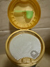 惠氏（Wyeth）啟賦蘊(yùn)淳A2進(jìn)口HMO幼兒配方奶粉3段（12-36月）810g*6罐 曬單實(shí)拍圖