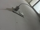 尊匠蘋果充電器正品充電線氮化鎵30W快充線PD套裝適配原裝iPhone14ProMax 16 15手機13充電頭20W數(shù)據(jù)線 【適用蘋果6-14系列】快充頭+閃充線丨1米套裝 曬單實拍圖