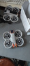 大疆 DJI 迷你小背包+ DJI Mini 4K/Mini2/Mini2SE/Action系列配件大疆無人機/運動相機配件 黑色 曬單實拍圖