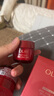 玉蘭油（OLAY）超紅瓶面霜抗老抗皺提拉緊致修護屏障護膚品生日禮物送女友化妝品 【干皮抗老】滋潤面霜50g 曬單實拍圖