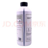 寶馬（BMW）原廠1.5L防凍液X1X3X5X6 3系320Li5系5257系發(fā)動(dòng)機(jī)藍(lán)色冷卻液 1.5L -40℃ 藍(lán)色 曬單實(shí)拍圖