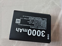 小訊智能【贈送一年免費(fèi)流量】5G千兆網(wǎng)速移動隨身wifi6 25新款免預(yù)存高速全新升級無限制流量無線車載寬帶 全網(wǎng)通【旗艦版】-贈送1年免費(fèi)流量-雙頻 曬單實(shí)拍圖