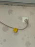 松下空調(diào)掛機1.5匹瀅風三代新一級能效省電變頻冷暖原裝壓縮機以舊換新家電國家補貼20%CS-ZY35K410Q 曬單實拍圖