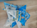 潮夫道蝦滑150g 肉含量約95% 蝦餅火鍋食材關(guān)東煮丸料蝦丸子麻辣燙燒烤 曬單實(shí)拍圖