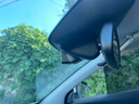PAPAGO!行車記錄儀專車專用免走線適用廣汽傳祺M6M8影酷影豹GS3GS4GS8E8 【超清款】單鏡頭 官方標配+【32G內(nèi)存卡】 曬單實拍圖