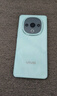 vivo Y300 8GB+256GB 青松 國(guó)家補(bǔ)貼 新一代超級(jí)揚(yáng)聲器 6500mAh超薄藍(lán)海電池 超抗摔護(hù)眼直屏 AI手機(jī) 曬單實(shí)拍圖