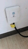 公牛（BULL）漏電保護開(kāi)關(guān) GTP系列 86型漏電保護開(kāi)關(guān) 32A大功率漏保開(kāi)關(guān) LE2 曬單實(shí)拍圖
