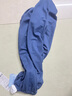 真維斯男童防蚊褲2025兒童長(zhǎng)褲夏季薄款運(yùn)動(dòng)褲涼感夏褲男孩透氣夏裝褲子 曬單實(shí)拍圖