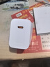 HUAWEI Pura 80 Ultra 一英寸超高動態(tài)主攝 超大底雙長焦 華為鴻蒙智能手機(jī) 鎏光黑 16GB+1TB 曬單實(shí)拍圖