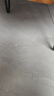 匹克【兩只裝】健身手套男女運(yùn)動(dòng)騎行半指單杠引體向上擼鐵防滑護(hù)手 M 曬單實(shí)拍圖