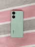 vivo Y36t 超感輕薄設計 5000mAh大電池 150%超大音量 全網(wǎng)通 學(xué)生老人智能手機 寶石綠 6GB+128GB（不含充電頭） 曬單實(shí)拍圖