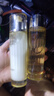自然堂緊致抗皺煥活護(hù)膚品套裝禮盒修護(hù)水乳面眼霜精華保濕淡化細(xì)紋禮物 [2件套]水+乳 曬單實(shí)拍圖