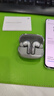 小米（MI）Xiaomi Buds 5 Pro【國(guó)家補(bǔ)貼】入耳式降噪翻譯錄音藍(lán)牙耳機(jī) 適用于安卓蘋果手機(jī) 鈦光金 曬單實(shí)拍圖