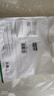 綠聯(lián) 超六類網(wǎng)線 CAT6A類純銅萬兆成品棉網(wǎng)線3米 家用電腦網(wǎng)絡寬帶8芯雙絞線兼容2.5g工程跳線35802 曬單實拍圖