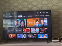 索尼（SONY）新品 55英寸 索尼電視3系 4K HDR 全面屏電視 K-55S30 曬單實拍圖