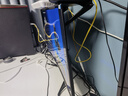 HCKW全新27英寸顯示器24英寸電腦顯示器2K240hz辦公設(shè)計(jì)電競(jìng)游戲顯示屏24英寸【1K144Hz】低價(jià)沖量直營(yíng) 27寸2k180hz曲面黑色 IPS高清高刷進(jìn)階款 曬單實(shí)拍圖