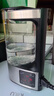 植氫正品日本富氫水機(jī)水素水杯制氫機(jī)家用電解質(zhì)弱堿性氫氣養(yǎng)生水壺 黑色2000mlV8離子膜 曬單實(shí)拍圖