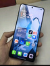 一加 13 16GB+512GB 黑曜秘境 國(guó)家補(bǔ)貼 高通驍龍?8至尊版 6000mAh 冰川電池 oppo智能AI游戲5G手機(jī) 曬單實(shí)拍圖