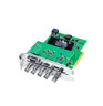 blackmagic designDeckLink 8K Pro G2  Design DeckLink視頻采集卡 輸出卡 BMD高清 4K 8K上屏卡DeckLink 8K Pro G2 DeckL 曬單實拍圖
