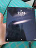 華為（HUAWEI）mate X系列二手折疊手機(jī) 顏色規(guī)格參考質(zhì)檢報(bào)告 華為 Mate X5 典藏版 曬單實(shí)拍圖