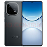 vivo Y300 GT 8GB+256GB 黑色 7620mAh超薄藍海電池 天璣8400滿血版 軍工級耐用品質(zhì) AI手機 曬單實拍圖