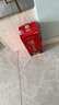 五糧液股份 富貴天下 紅鉆版 濃香型白酒 52度 500mL*6瓶 整箱裝 升學(xué)宴 曬單實(shí)拍圖