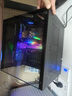 影馳Intel 13400F/12600KF/14600KF/5060TI/電競(jìng)整機(jī)游戲臺(tái)式電腦組裝機(jī) 配置2 13400F+RTX5060 8G 曬單實(shí)拍圖