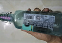 永豐牌北京二鍋頭清香型白酒出口小方瓶翡翠42度純糧酒整箱裝500ml*12瓶 曬單實拍圖